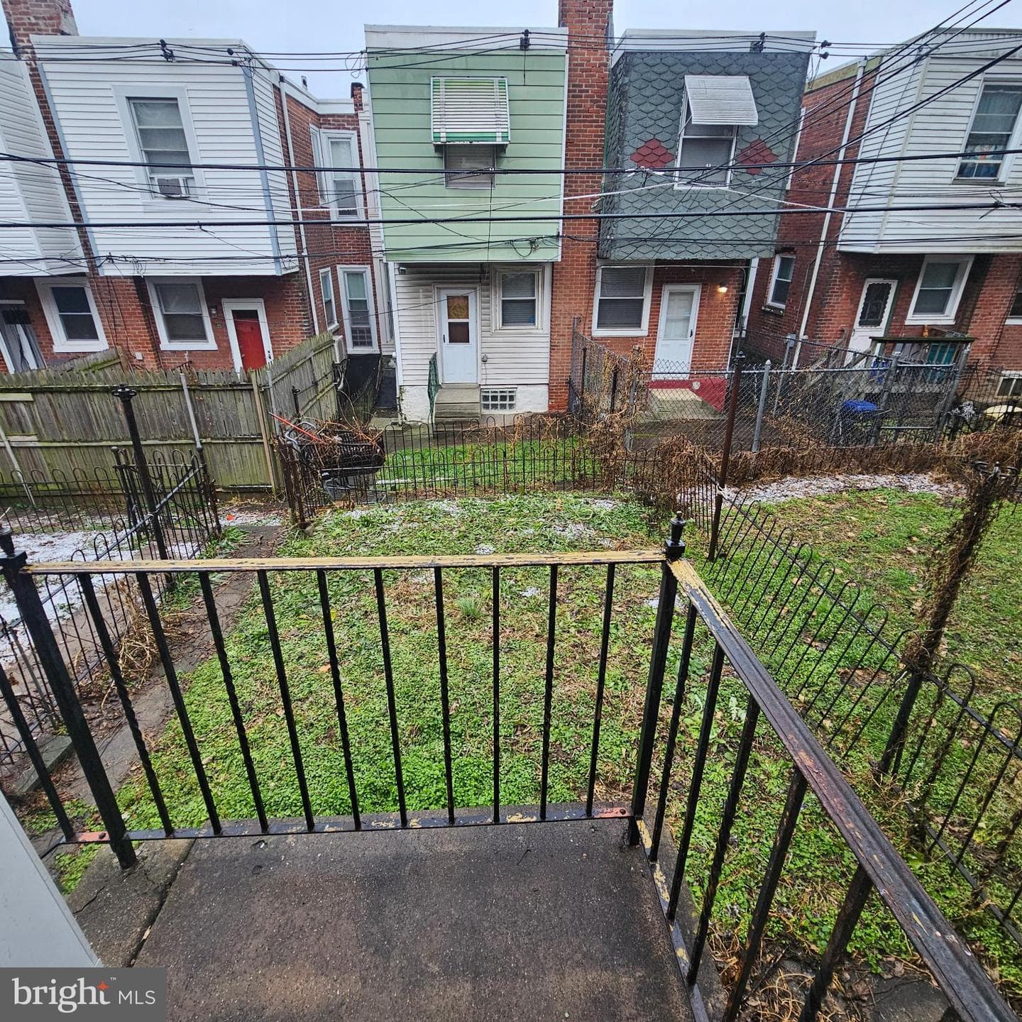 144 Fern Street photo 5