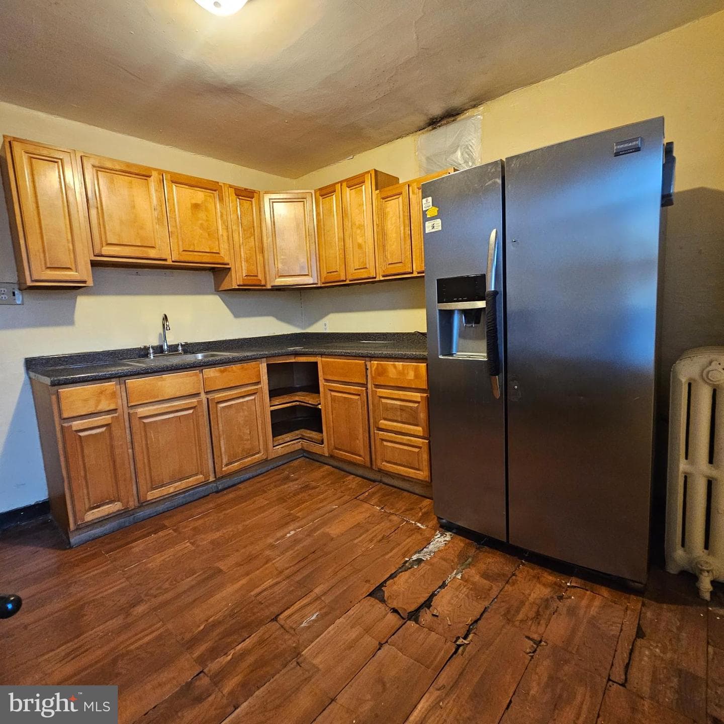 144 Fern Street photo 6