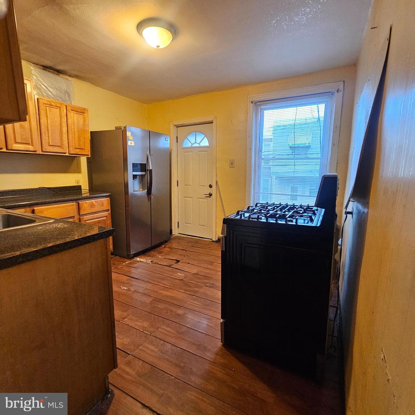 144 Fern Street photo 7