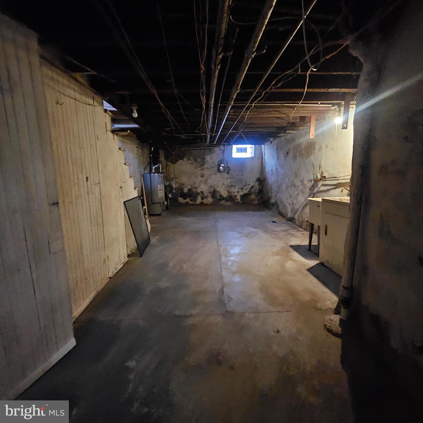144 Fern Street photo 8
