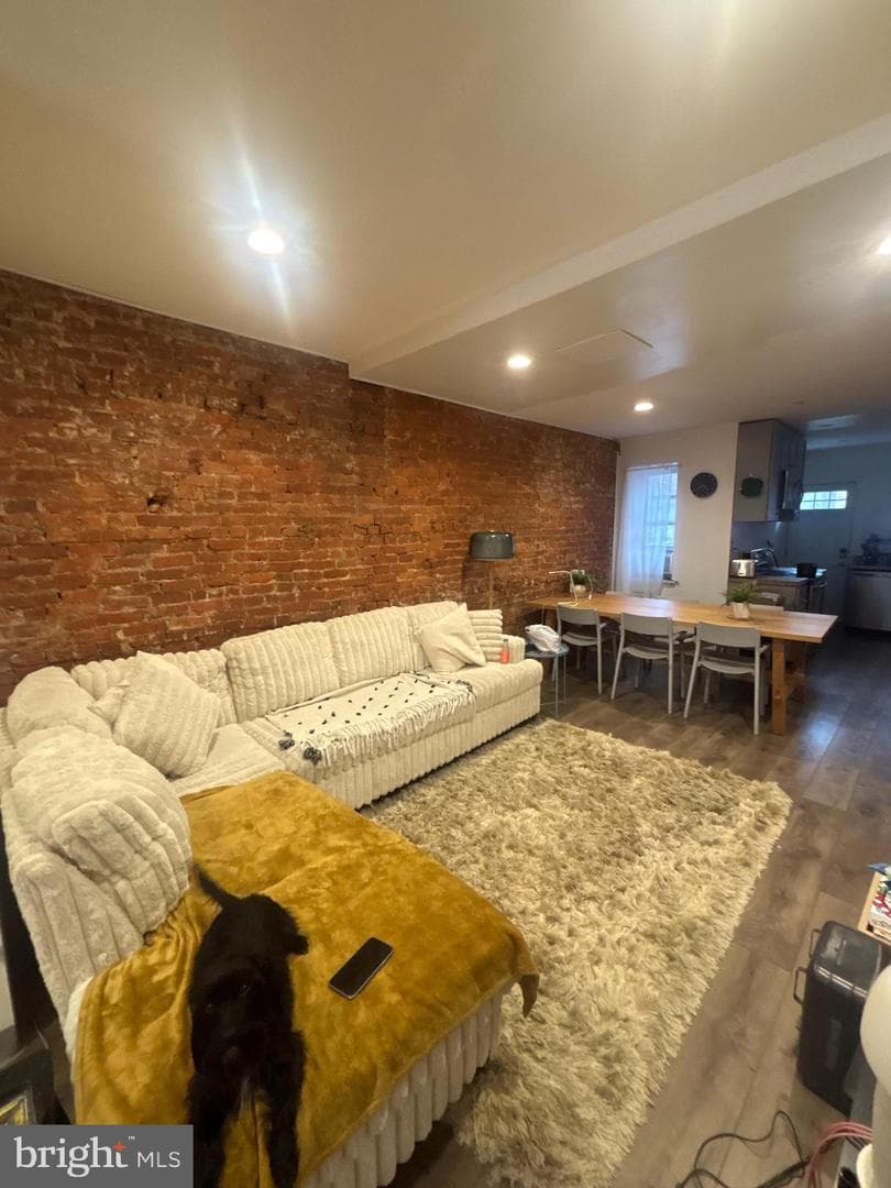2627 N 18th Street, Philadelphia