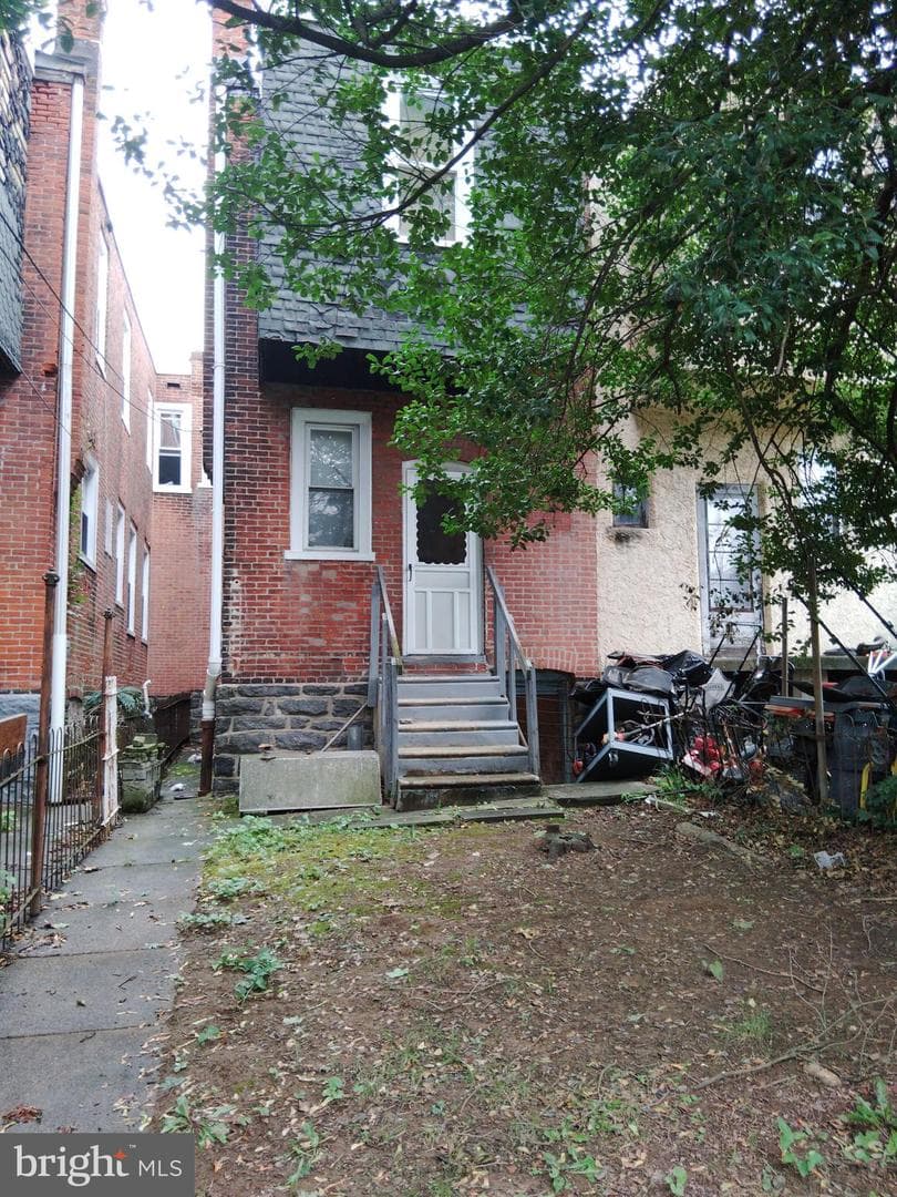 6154 Webster Street photo 3