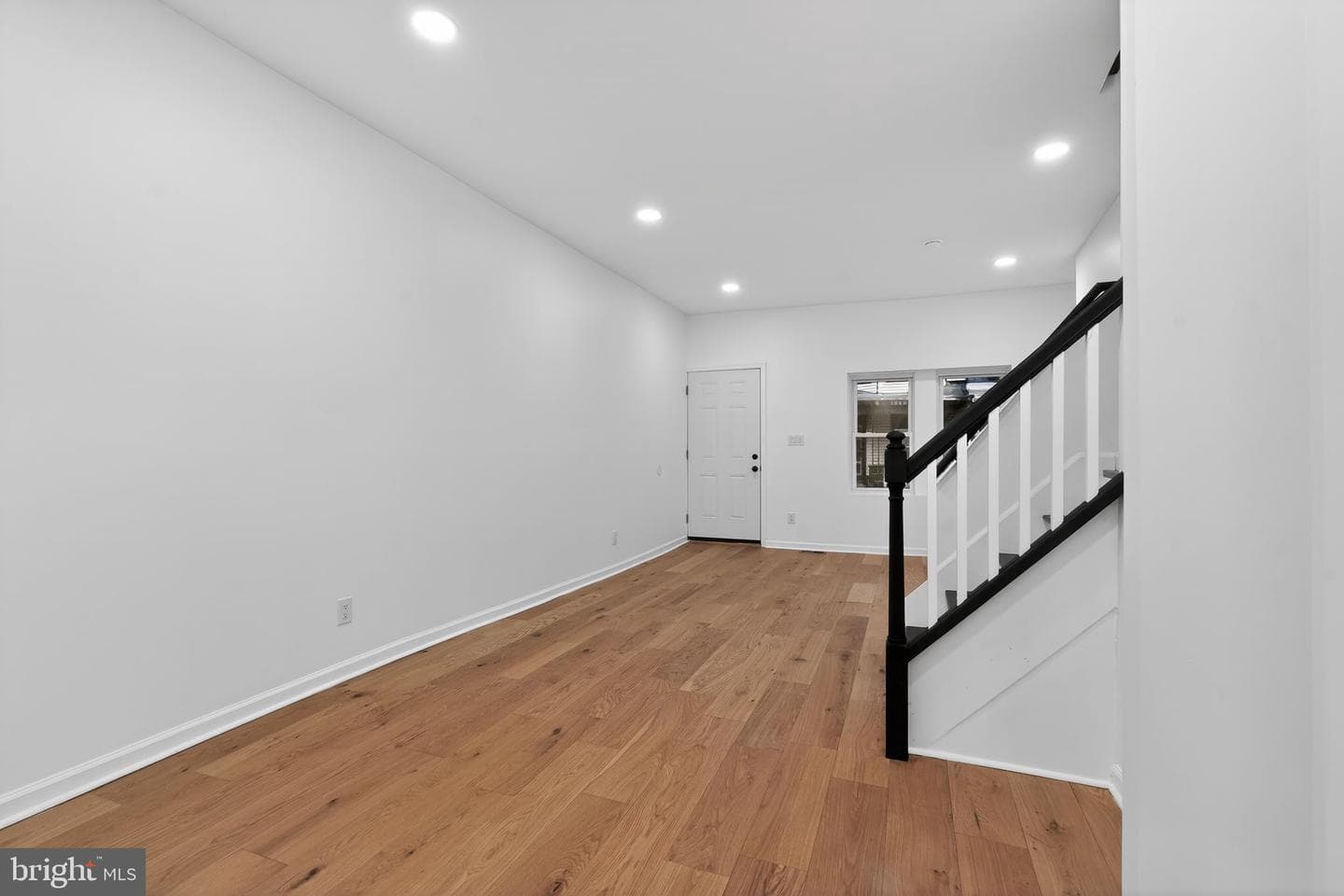 5311 Upland Street photo 13