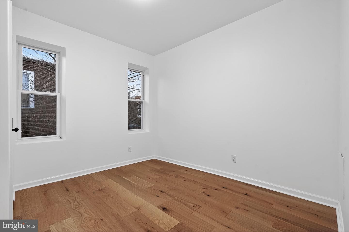 5311 Upland Street photo 14