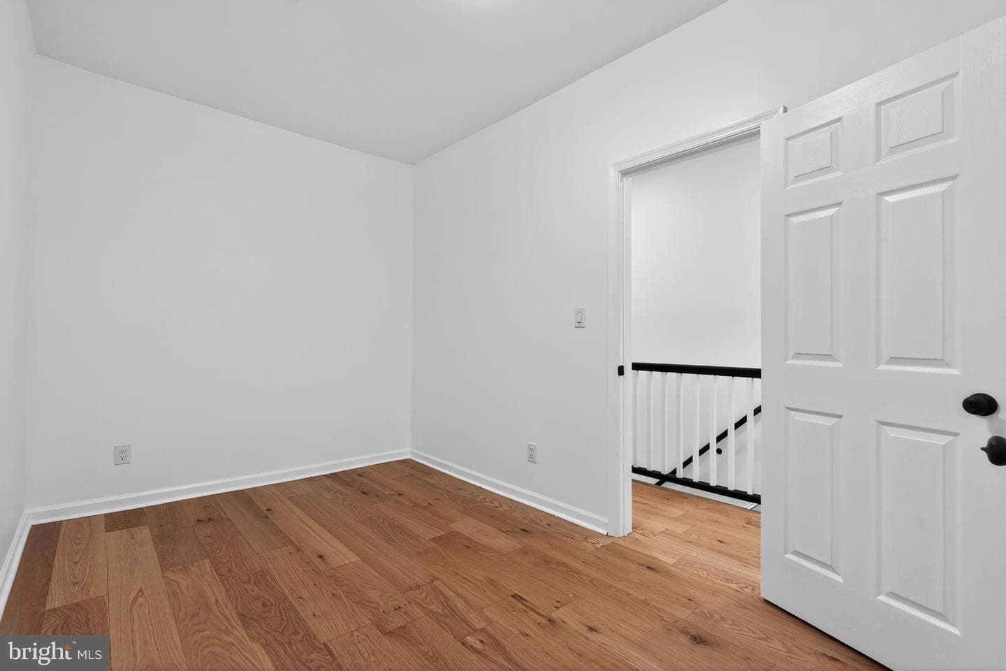 5311 Upland Street photo 17