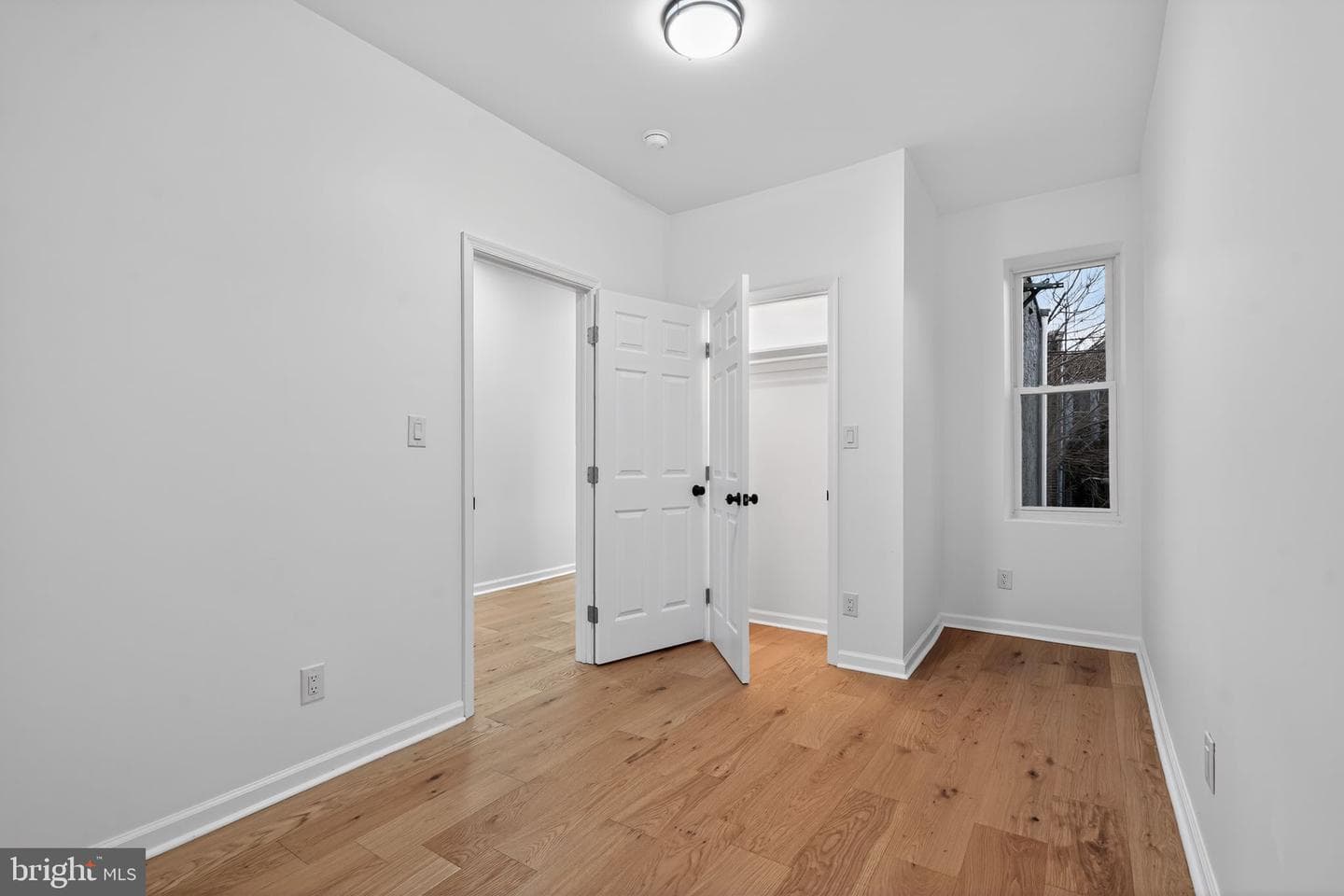 5311 Upland Street photo 21