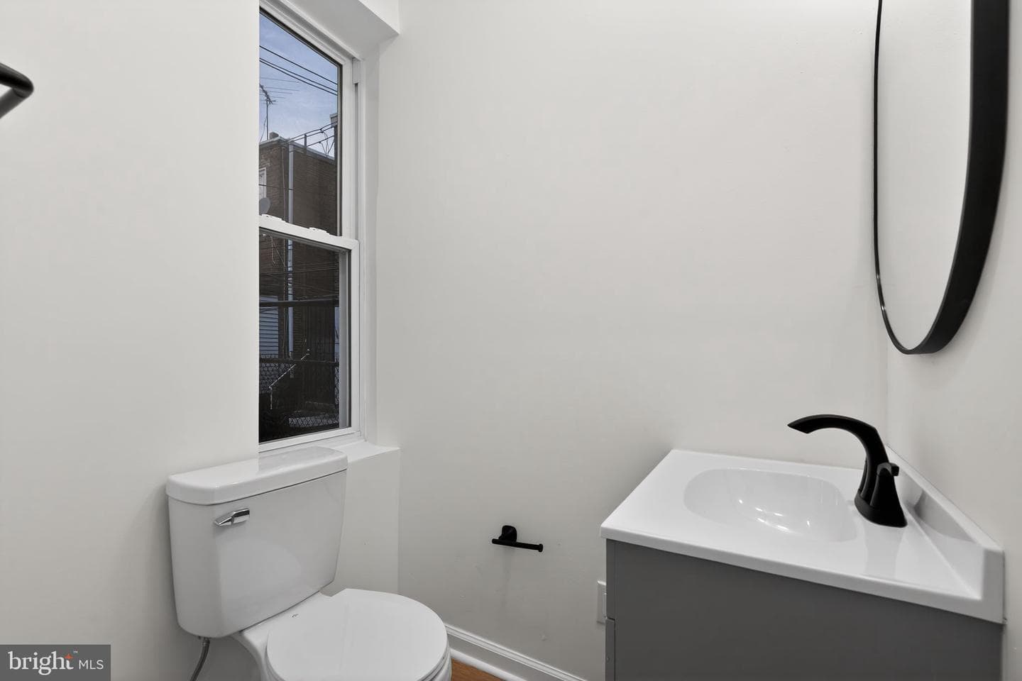 5311 Upland Street photo 23