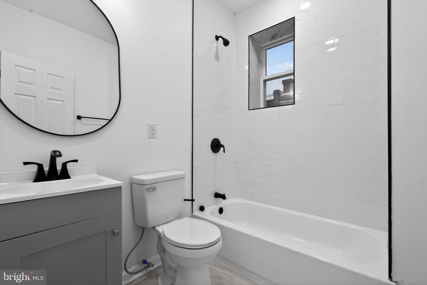 5311 Upland Street photo 24