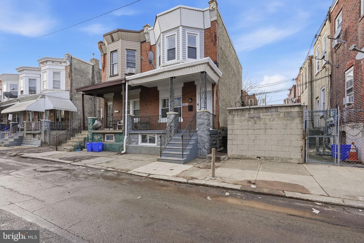 5311 Upland Street photo 28