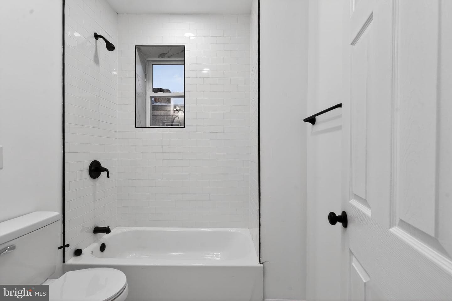 5311 Upland Street photo 3