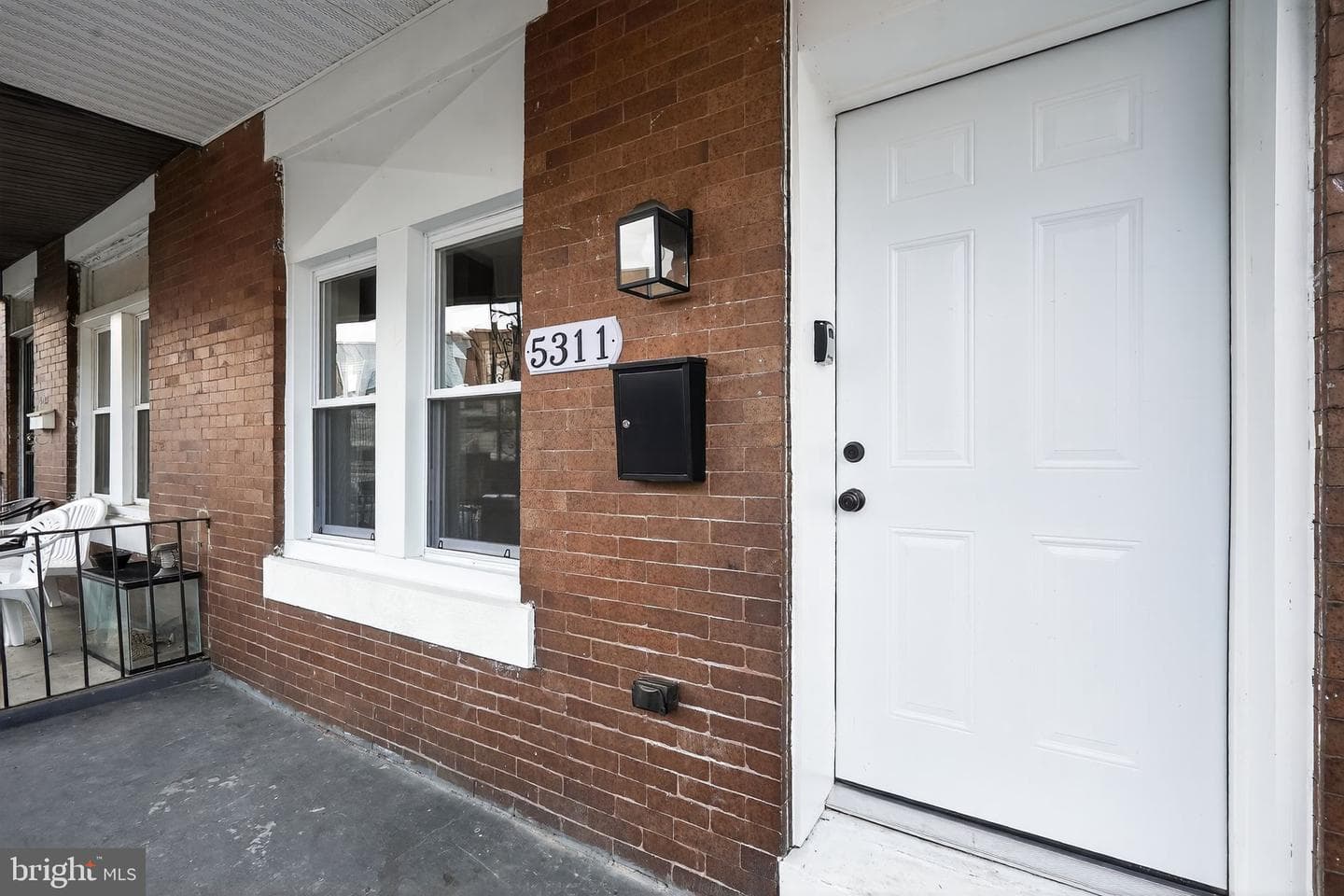 5311 Upland Street photo 4