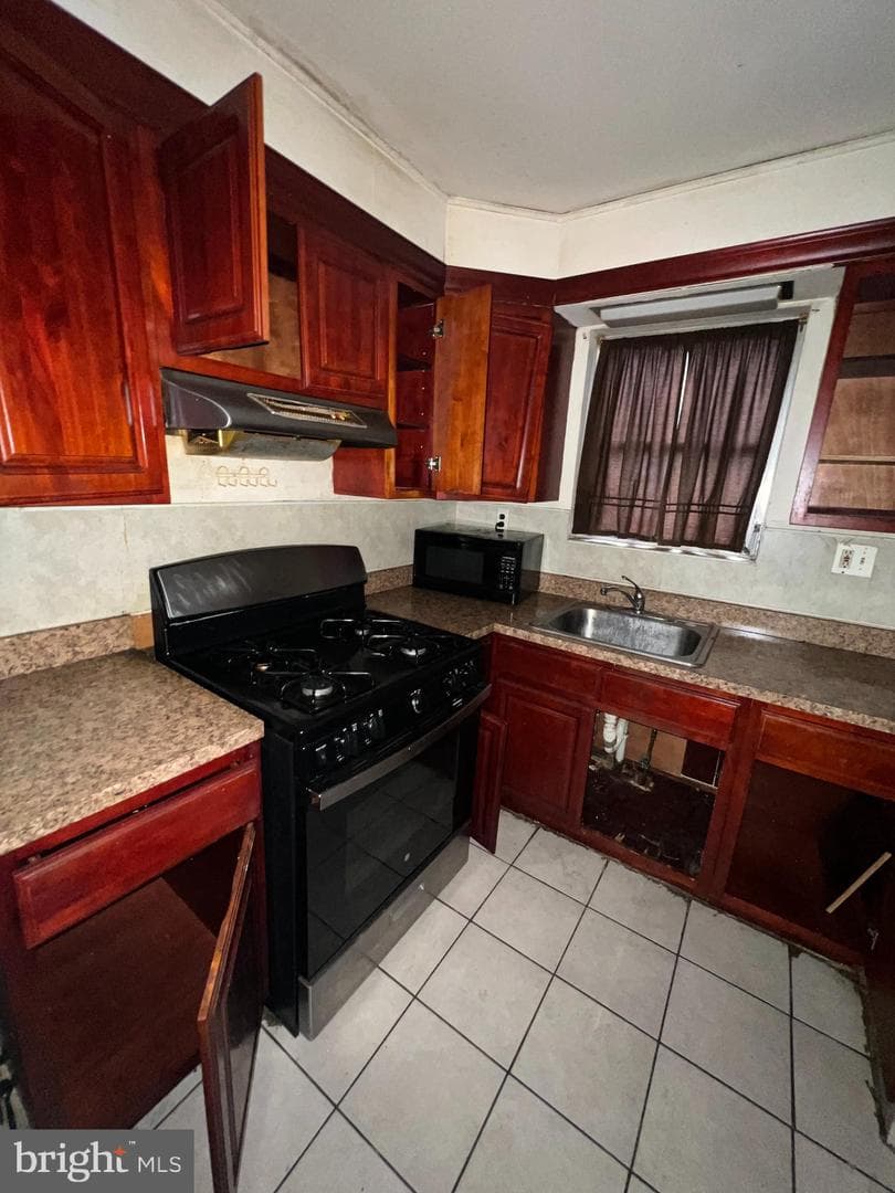 4312 Vista Street photo 7