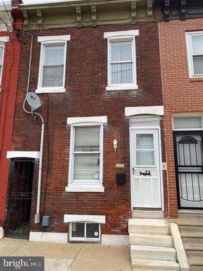 3537 N Smedley Street, Philadelphia