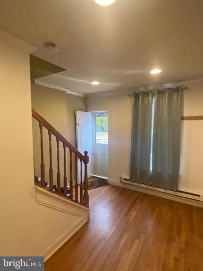 3537 N Smedley Street photo 7