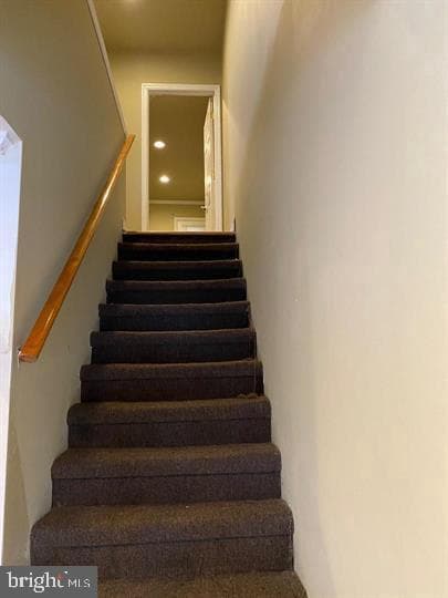 3537 N Smedley Street photo 9