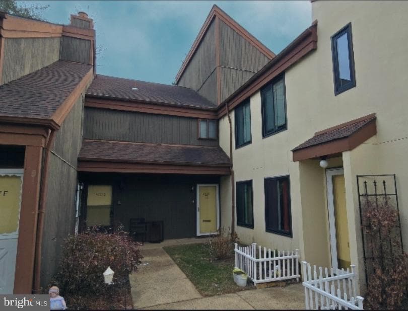 5017 S Convent Lane #c photo 1