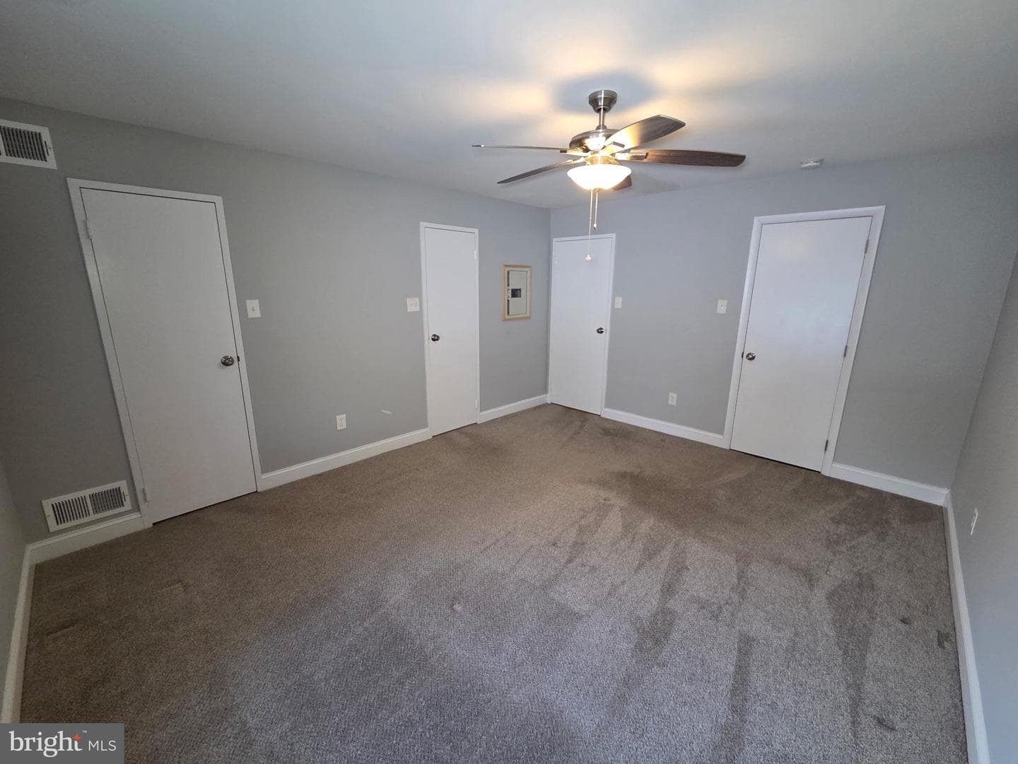5017 S Convent Lane #c photo 10