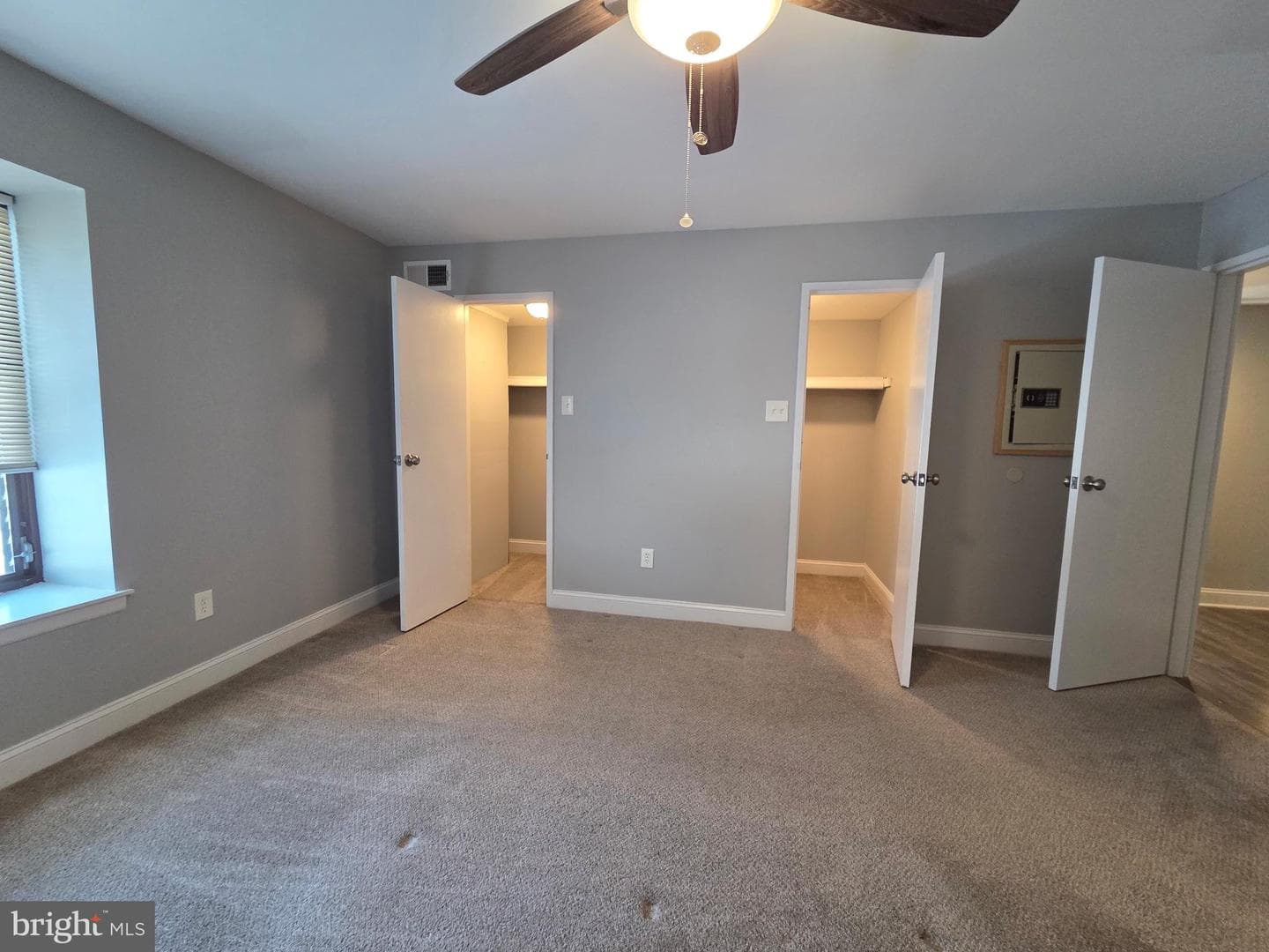 5017 S Convent Lane #c photo 11
