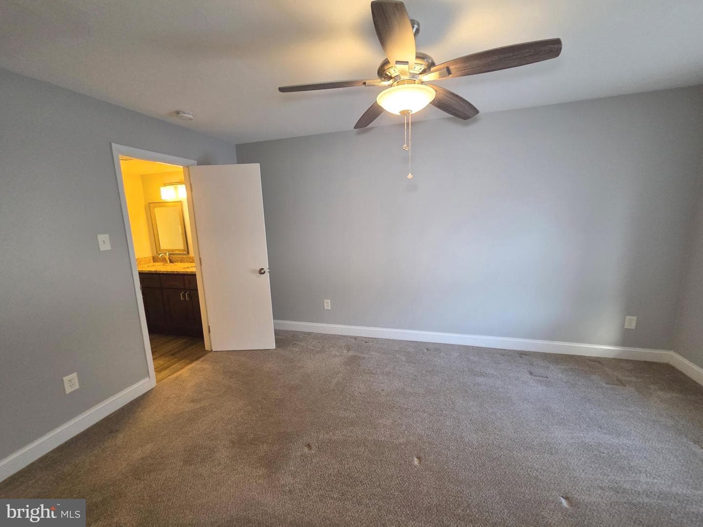 5017 S Convent Lane #c photo 12