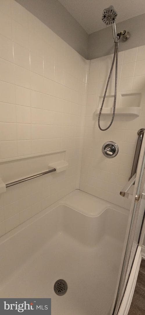 5017 S Convent Lane #c photo 14