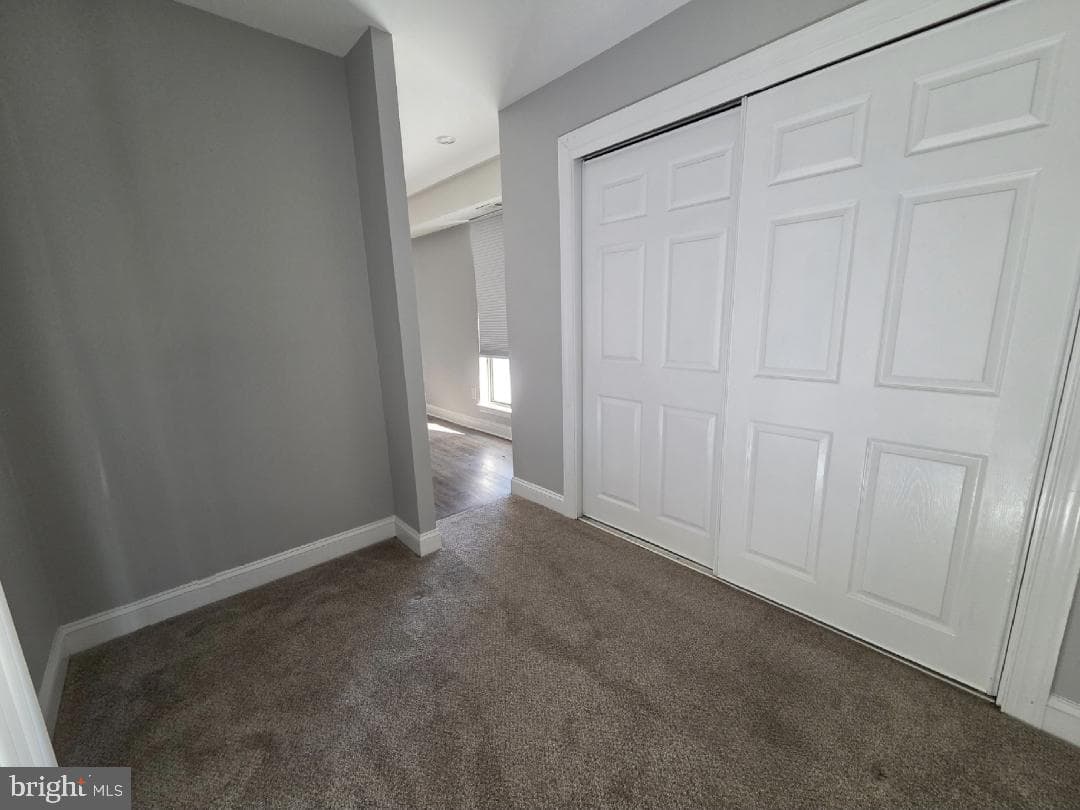 5017 S Convent Lane #c photo 16