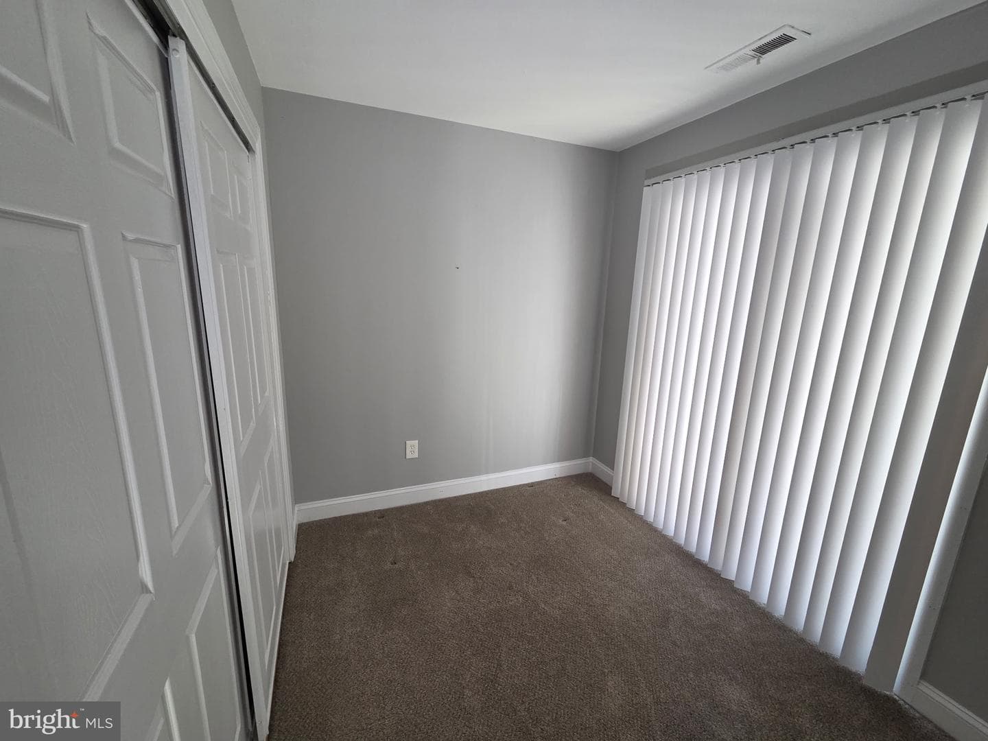 5017 S Convent Lane #c photo 17