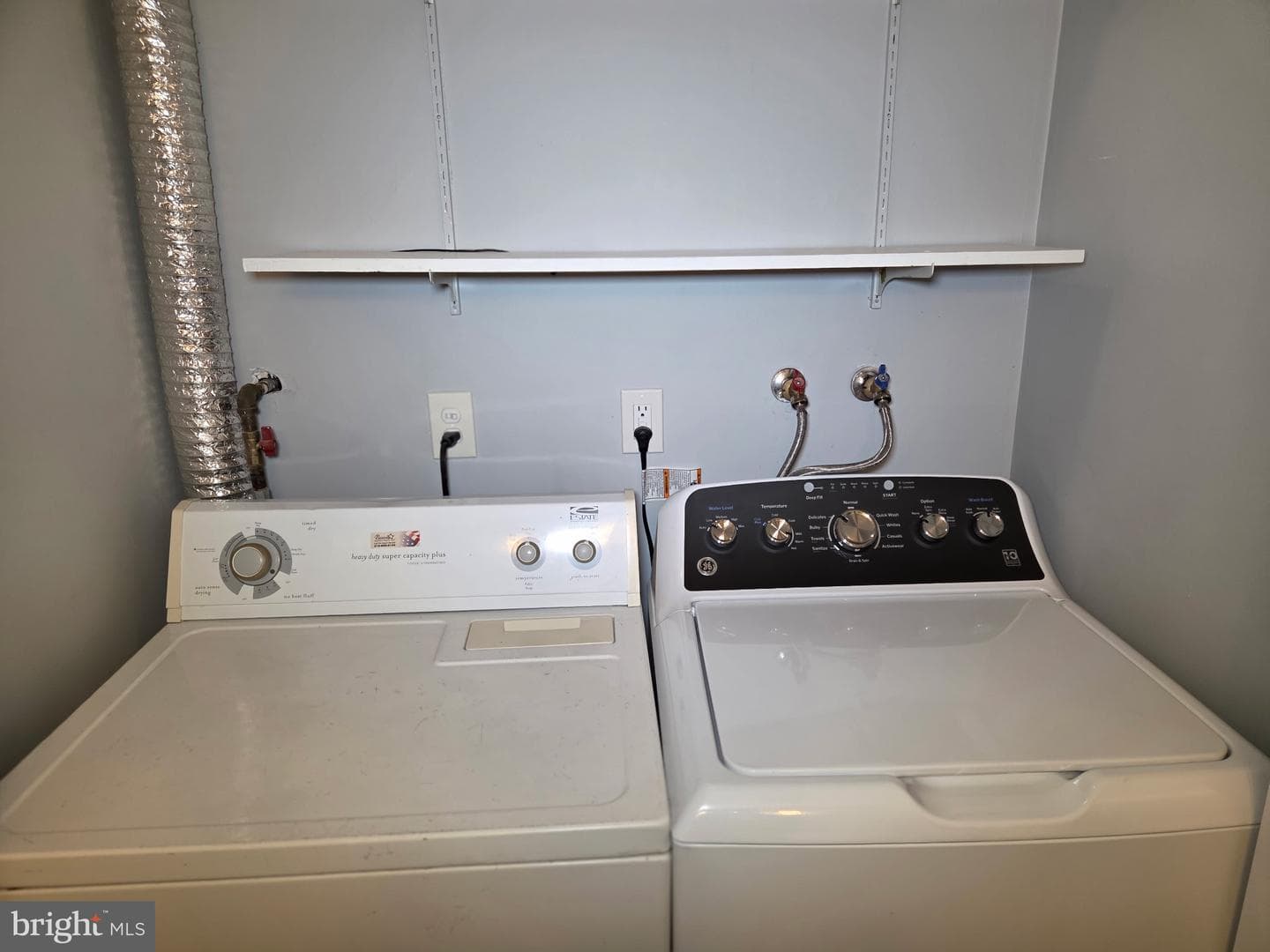 5017 S Convent Lane #c photo 19
