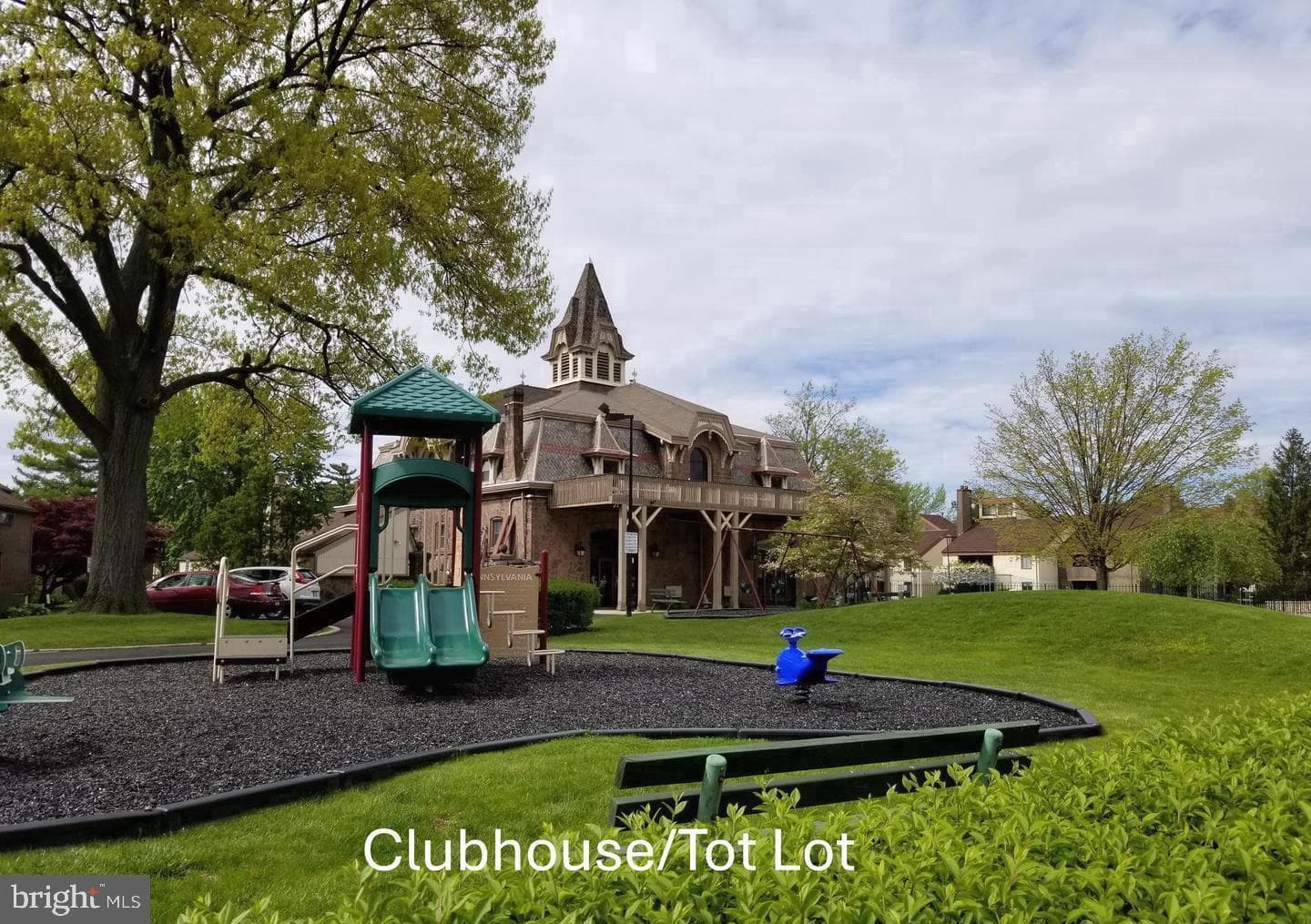 5017 S Convent Lane #c photo 20