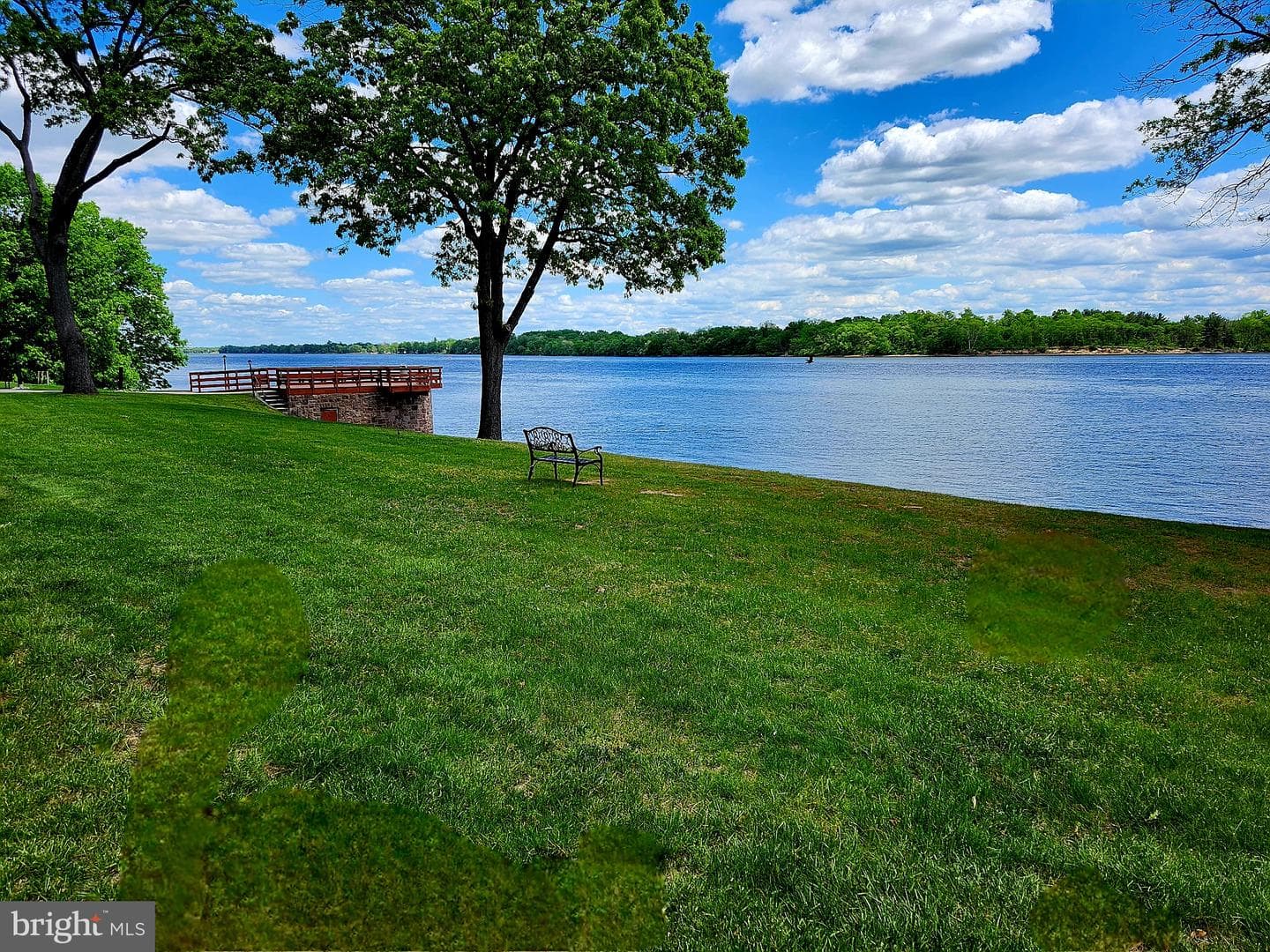 5017 S Convent Lane #c photo 30