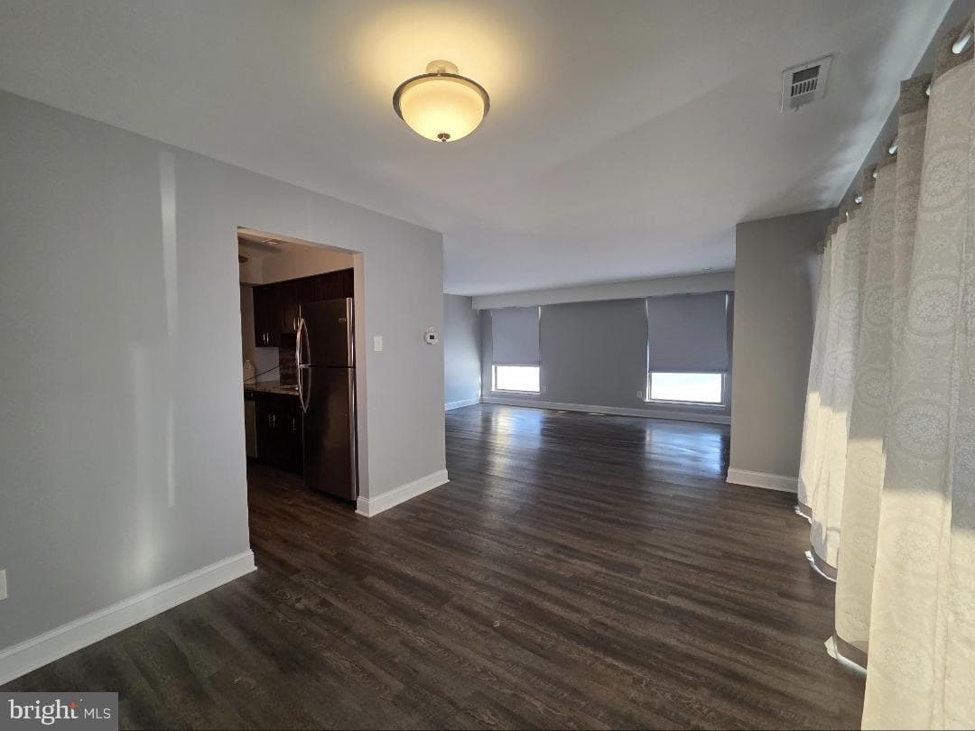 5017 S Convent Lane #c photo 7