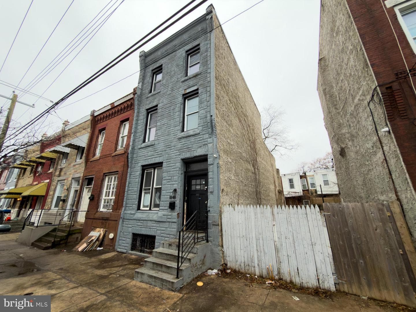 1848 N 27th Street photo 28