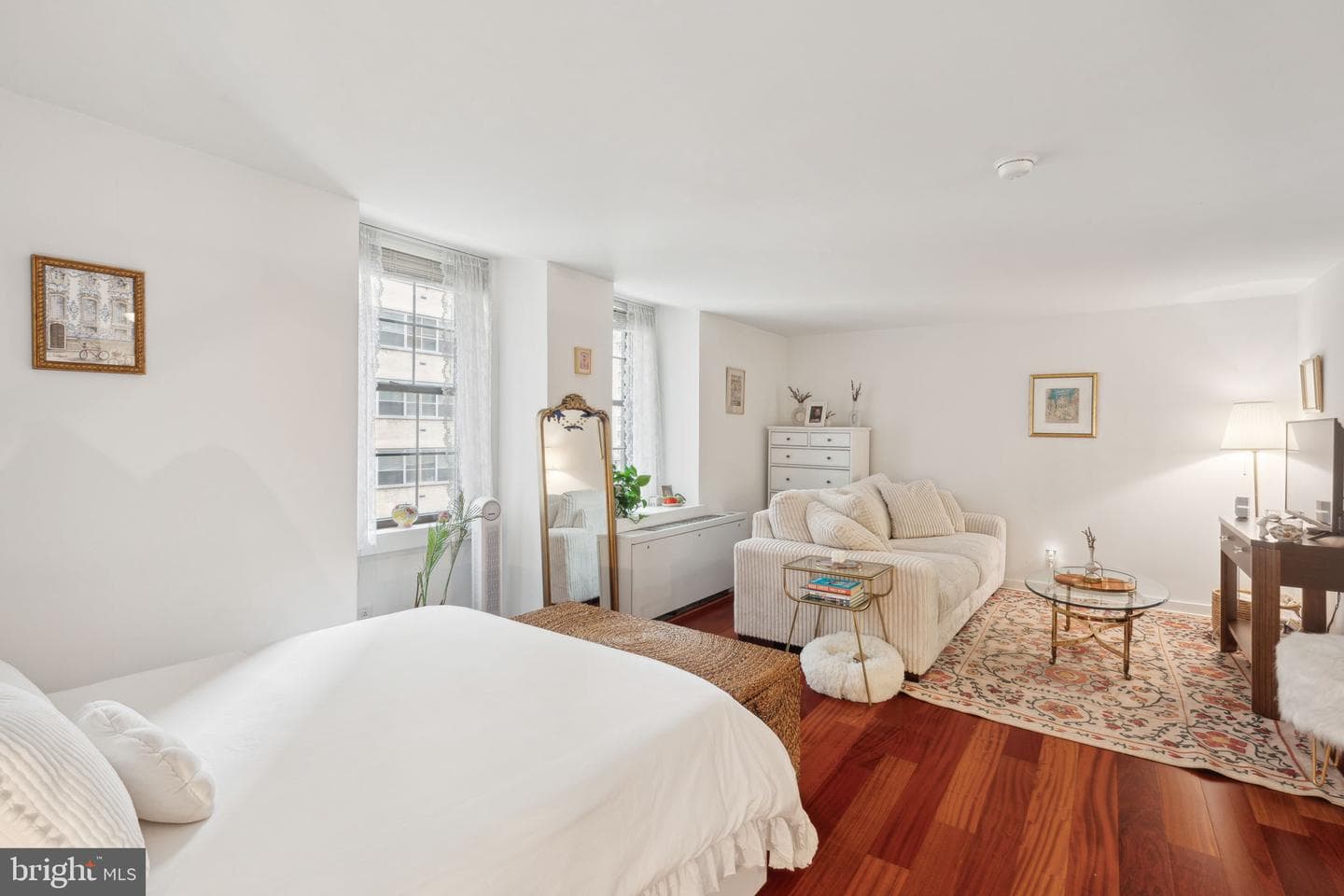 219 S 18th Street #704 photo 1