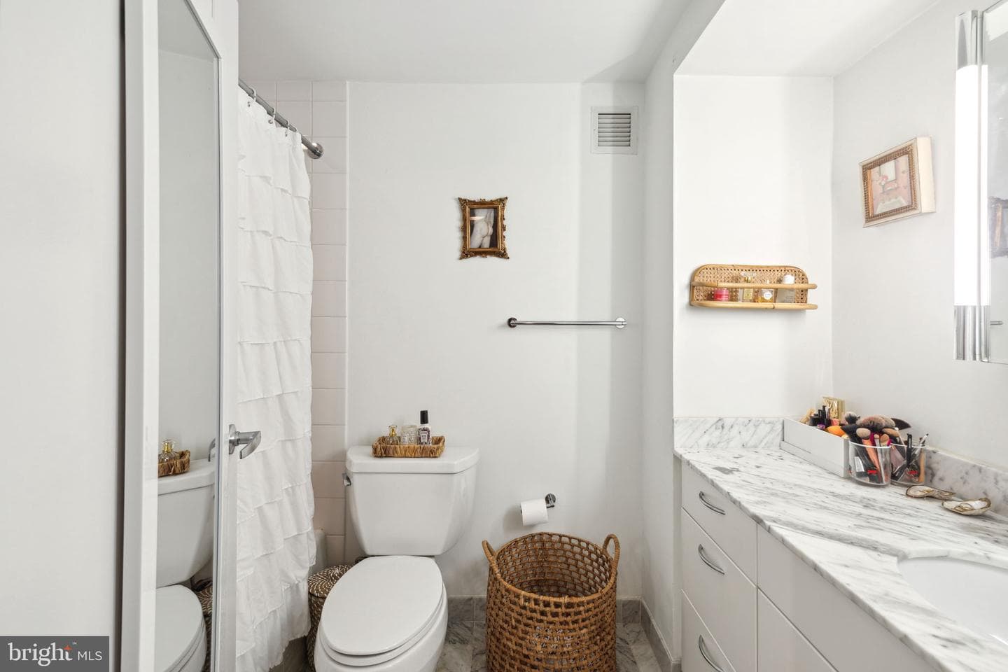 219 S 18th Street #704 photo 13