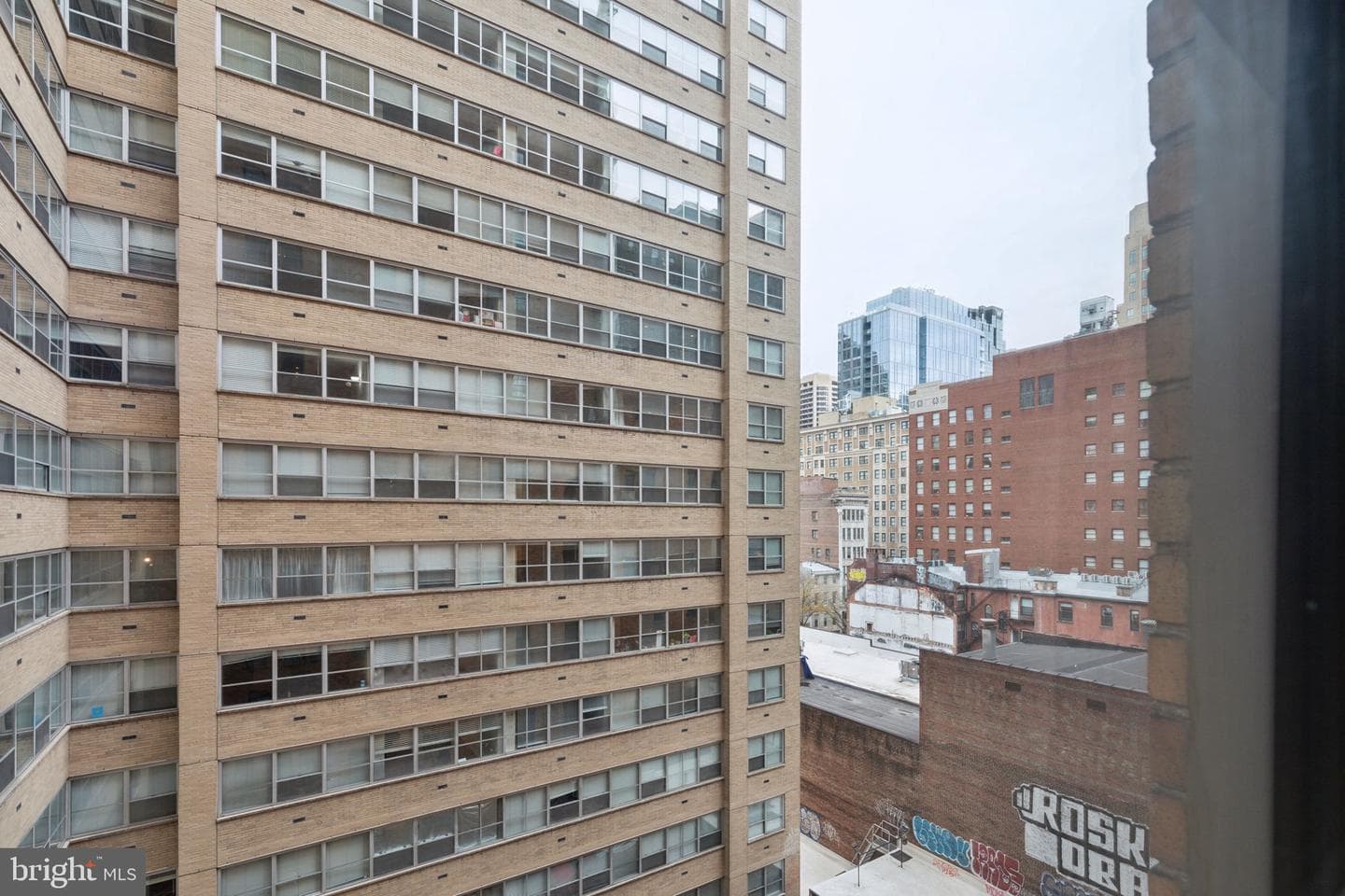 219 S 18th Street #704 photo 15