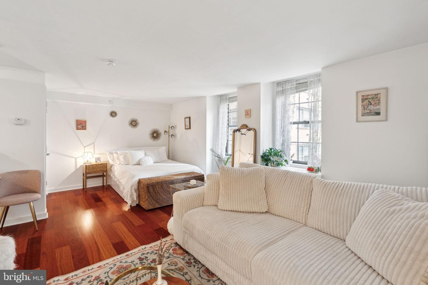 219 S 18th Street #704 photo 3