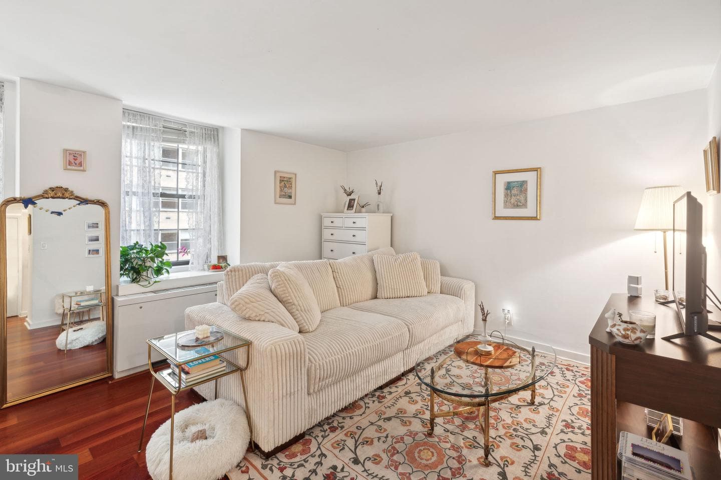 219 S 18th Street #704 photo 5