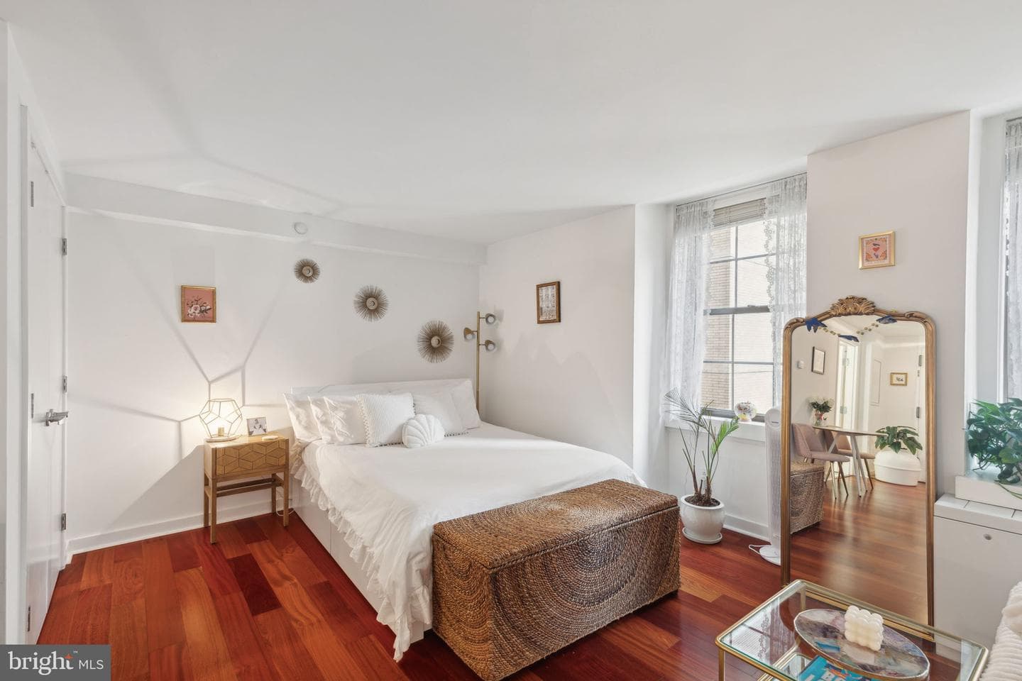 219 S 18th Street #704 photo 6