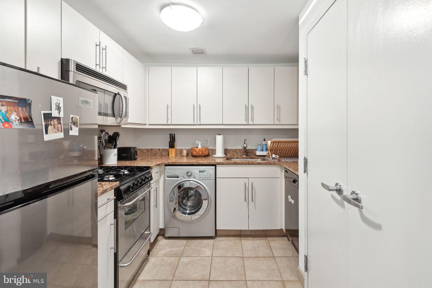 219 S 18th Street #704 photo 9
