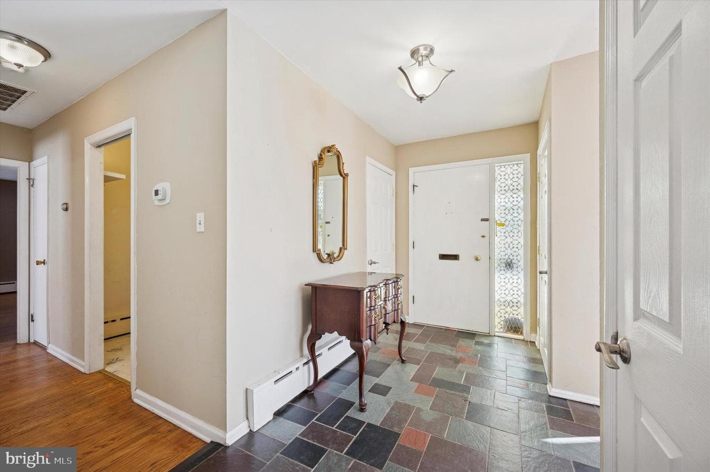 8009 Anderson Street photo 2