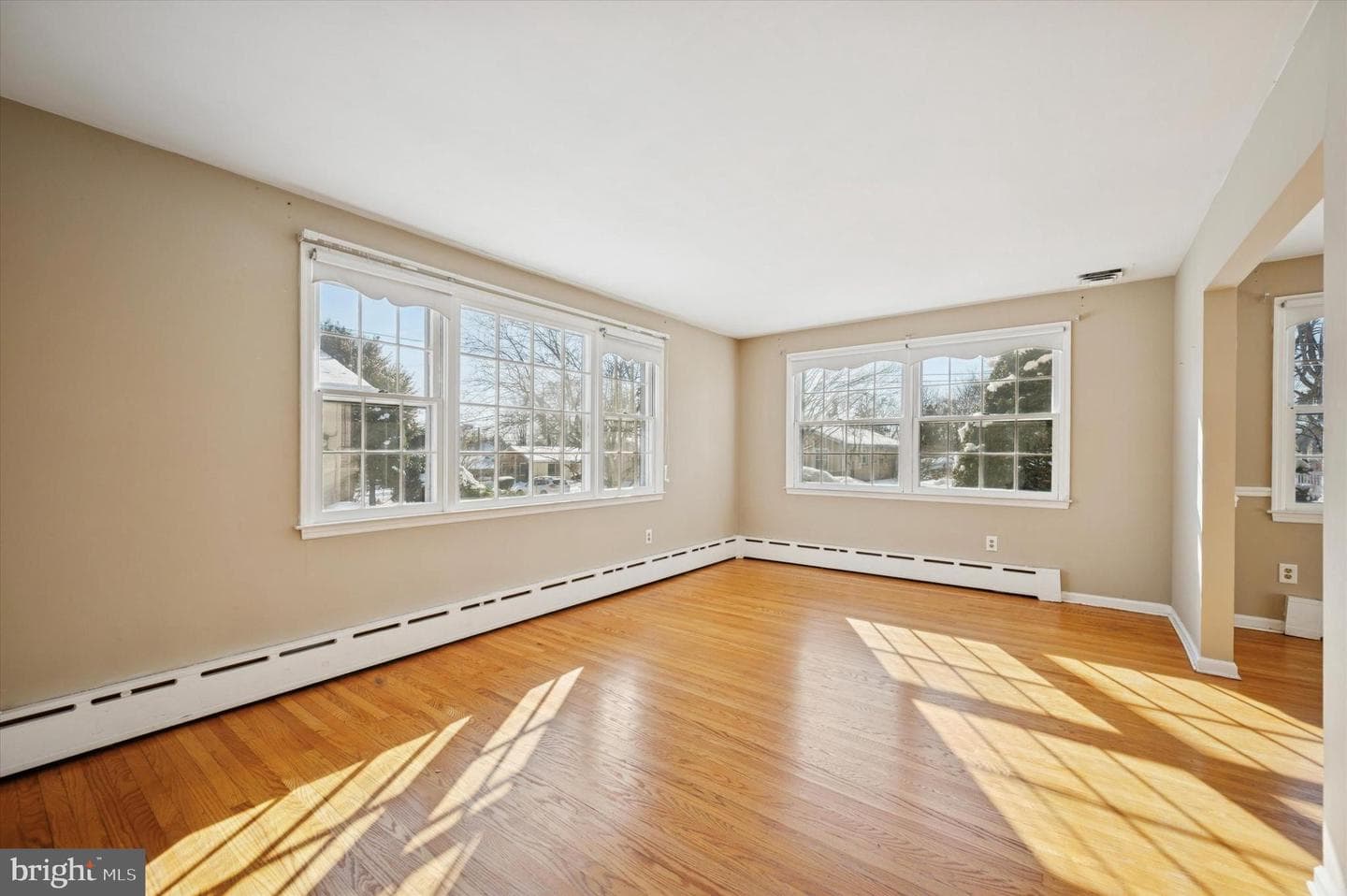 8009 Anderson Street photo 4