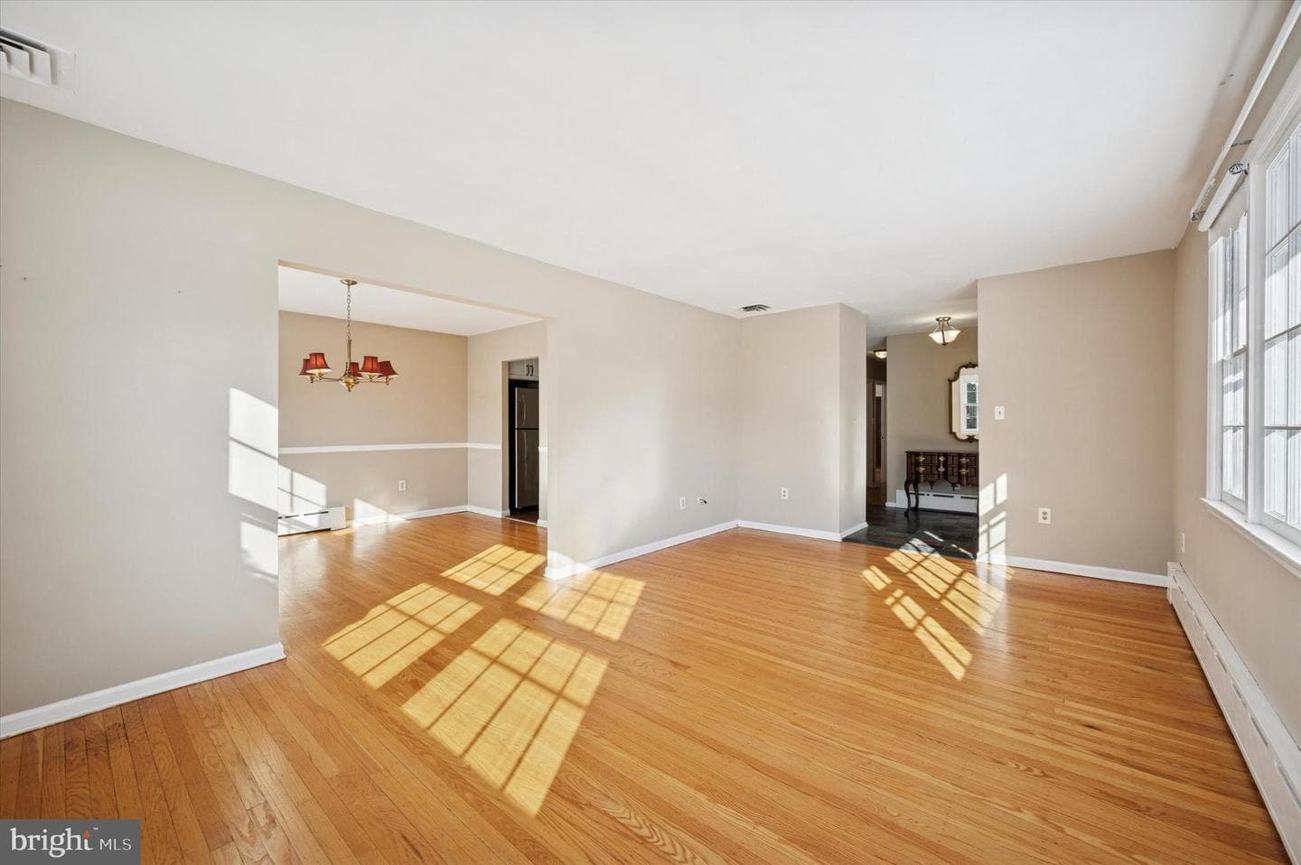 8009 Anderson Street photo 5