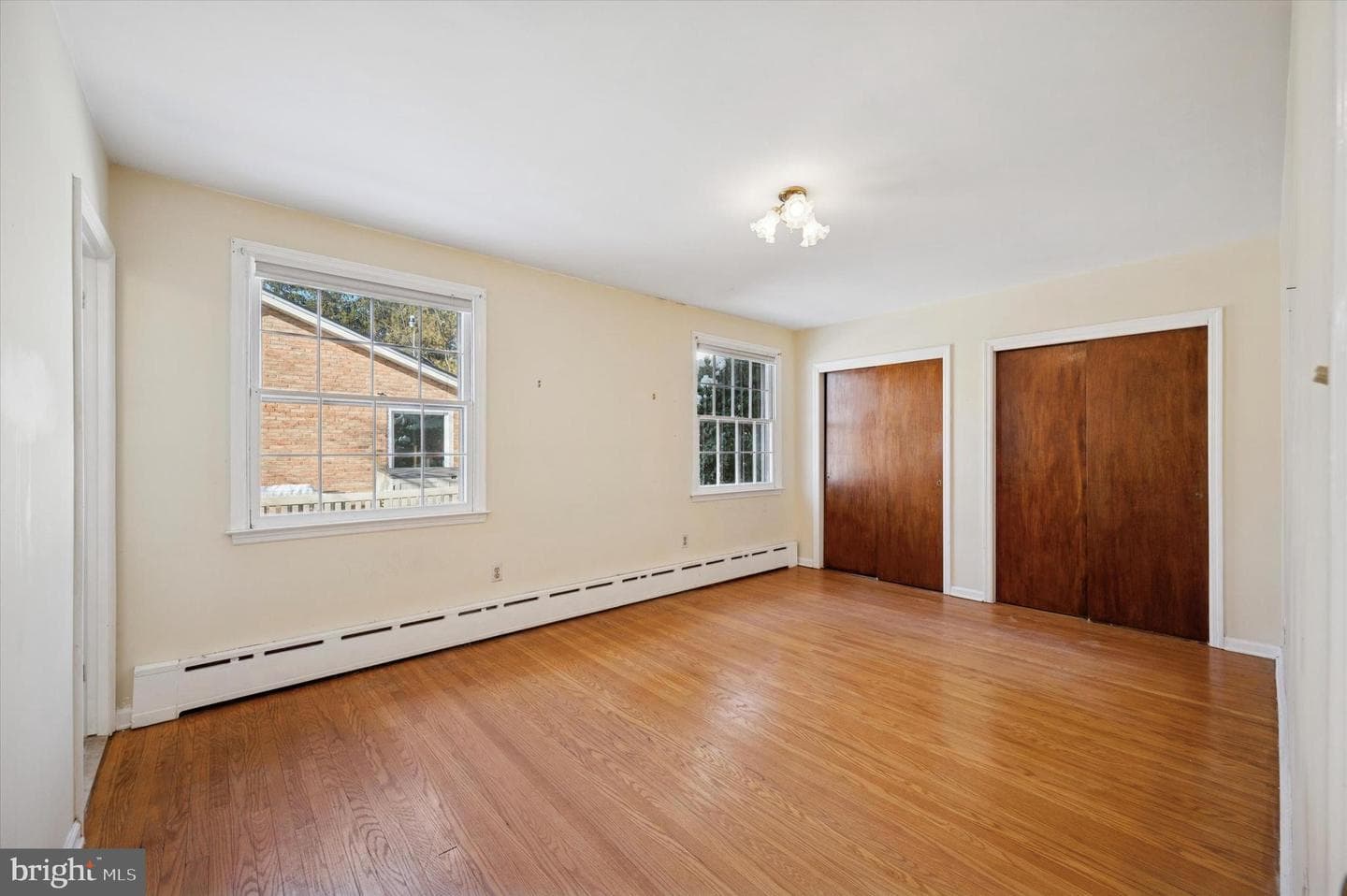8009 Anderson Street photo 9