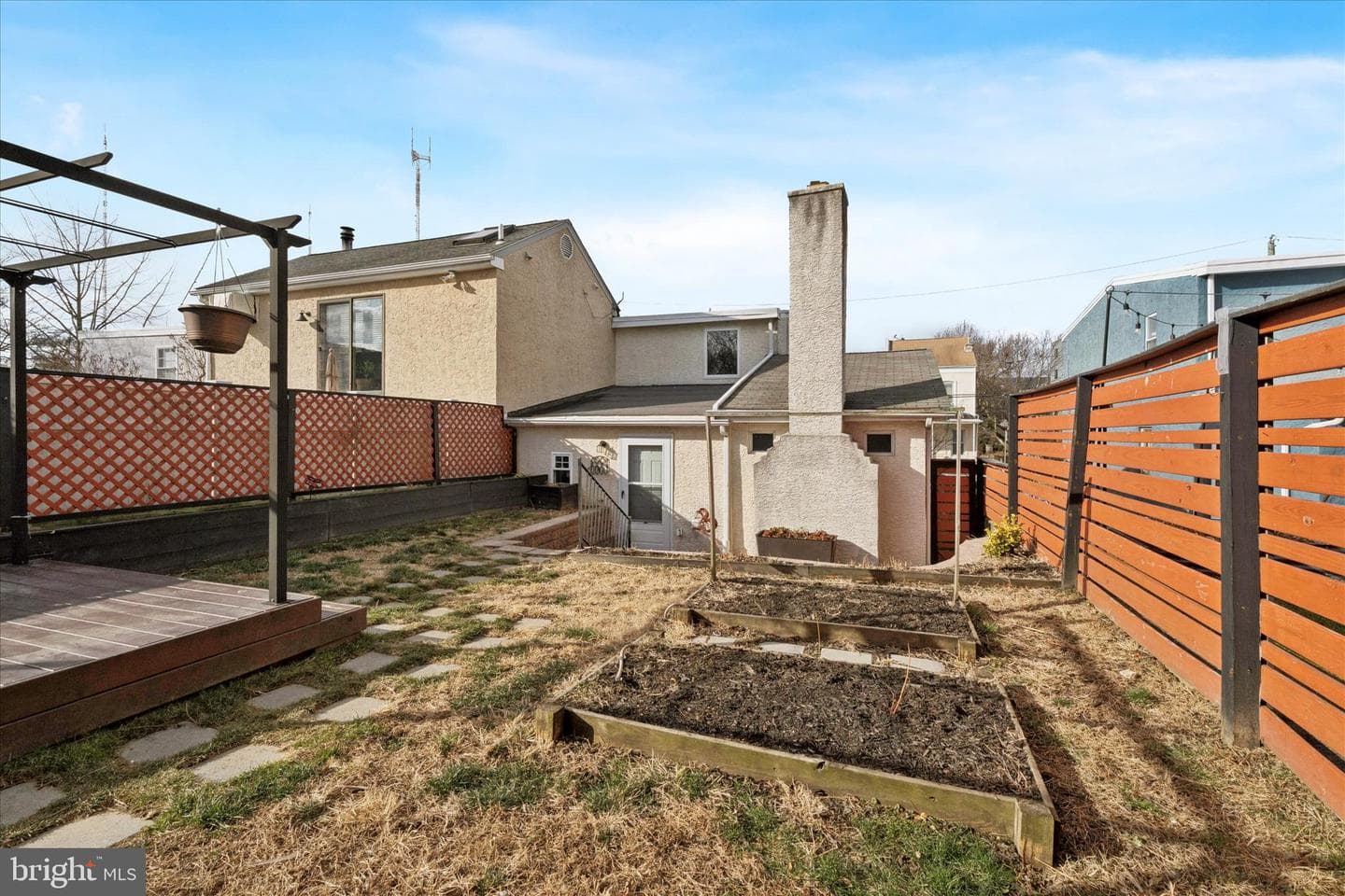 453 Parker Avenue photo 29