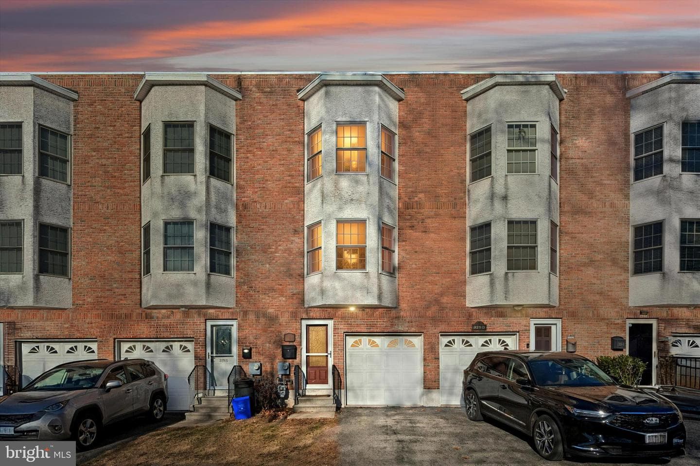 329 W Mount Pleasant Avenue #c