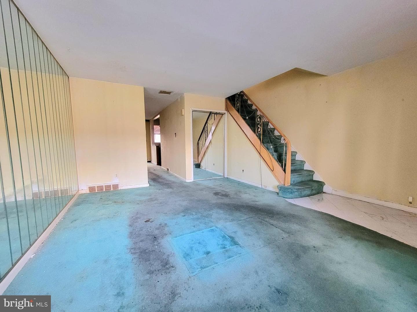 8602 Rugby Street photo 10