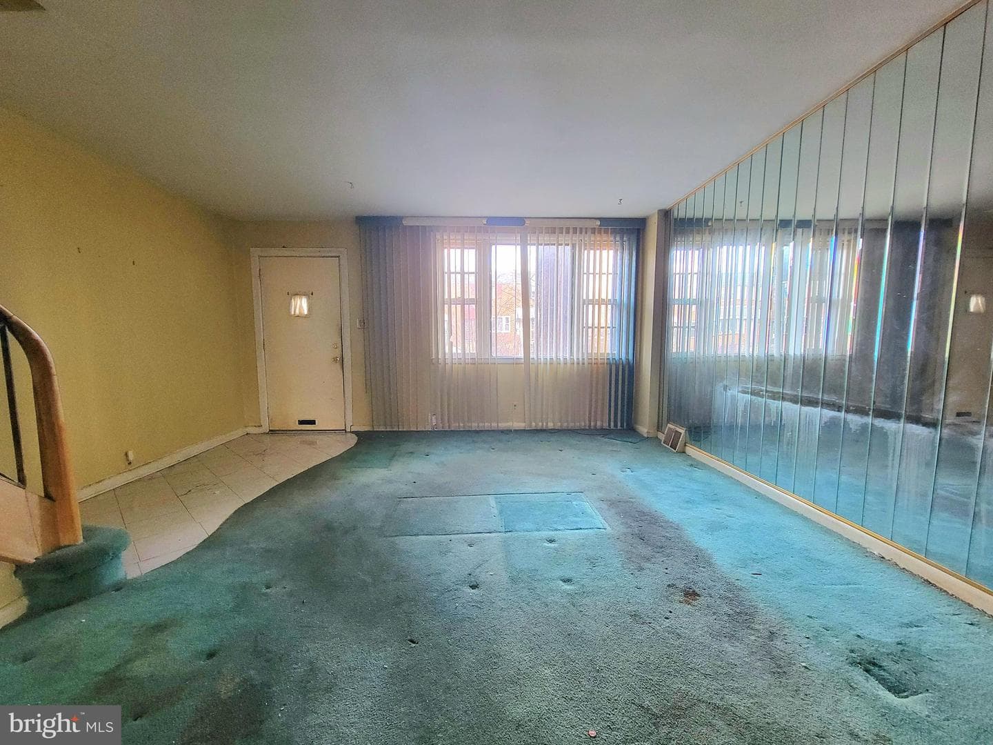 8602 Rugby Street photo 11