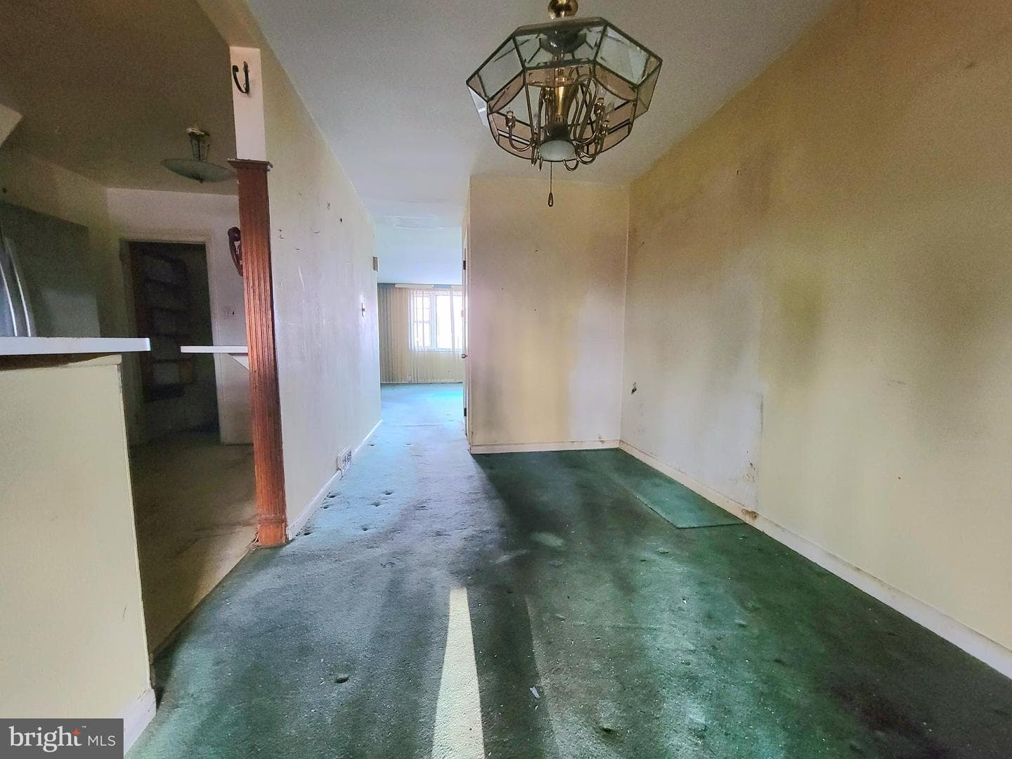 8602 Rugby Street photo 15