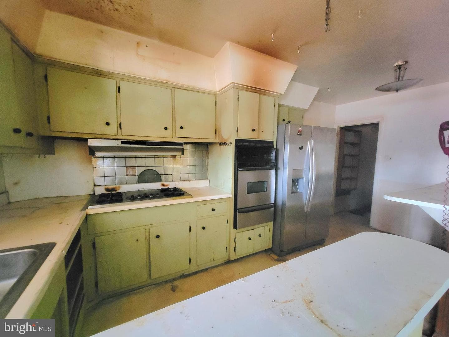 8602 Rugby Street photo 17
