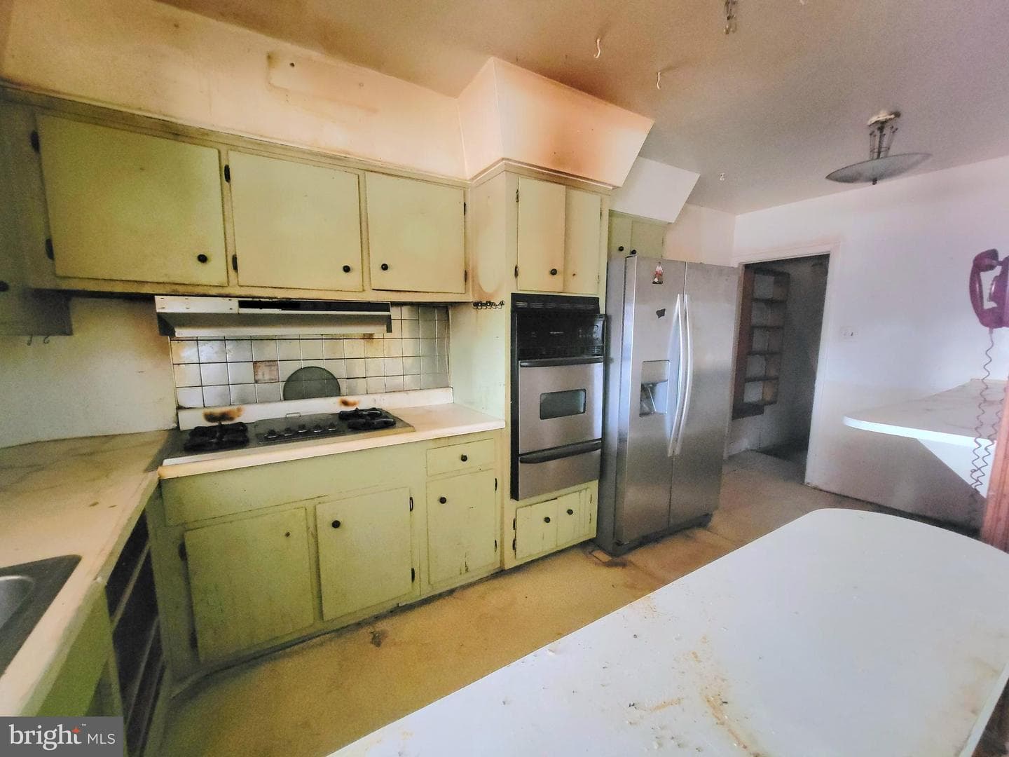 8602 Rugby Street photo 19