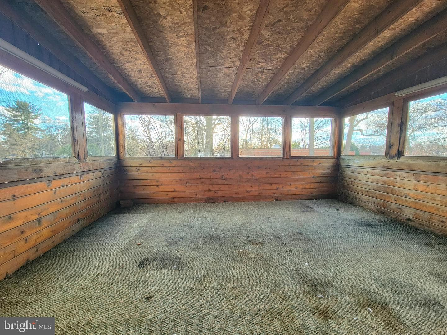 8602 Rugby Street photo 20